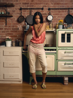 Leela Belt