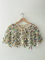 Rang Cape
