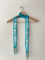 Jali Scarf