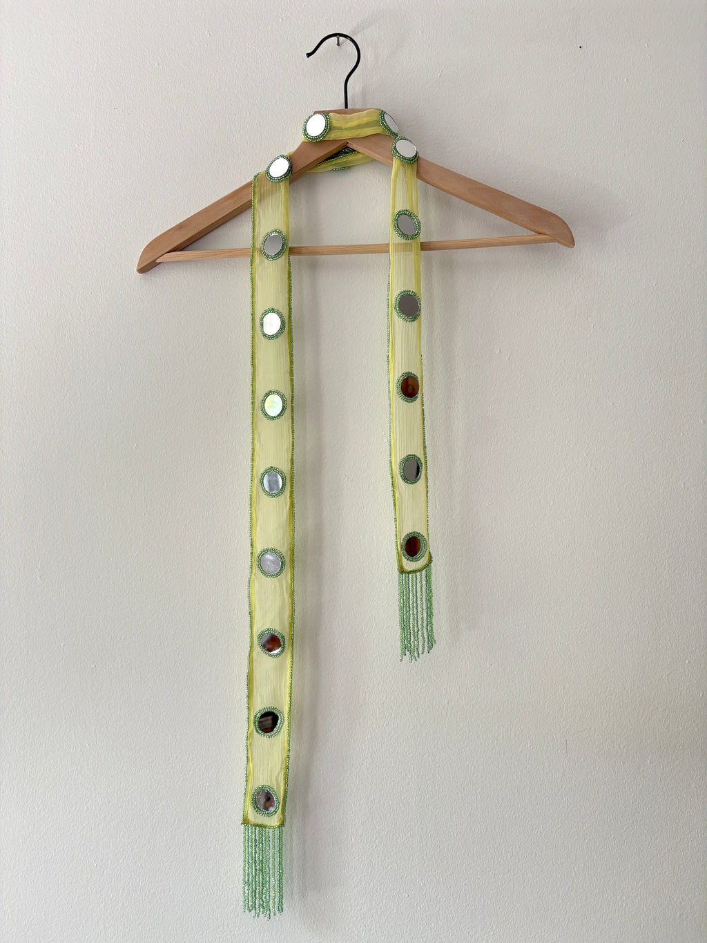 Noor Scarf