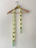 Noor Scarf