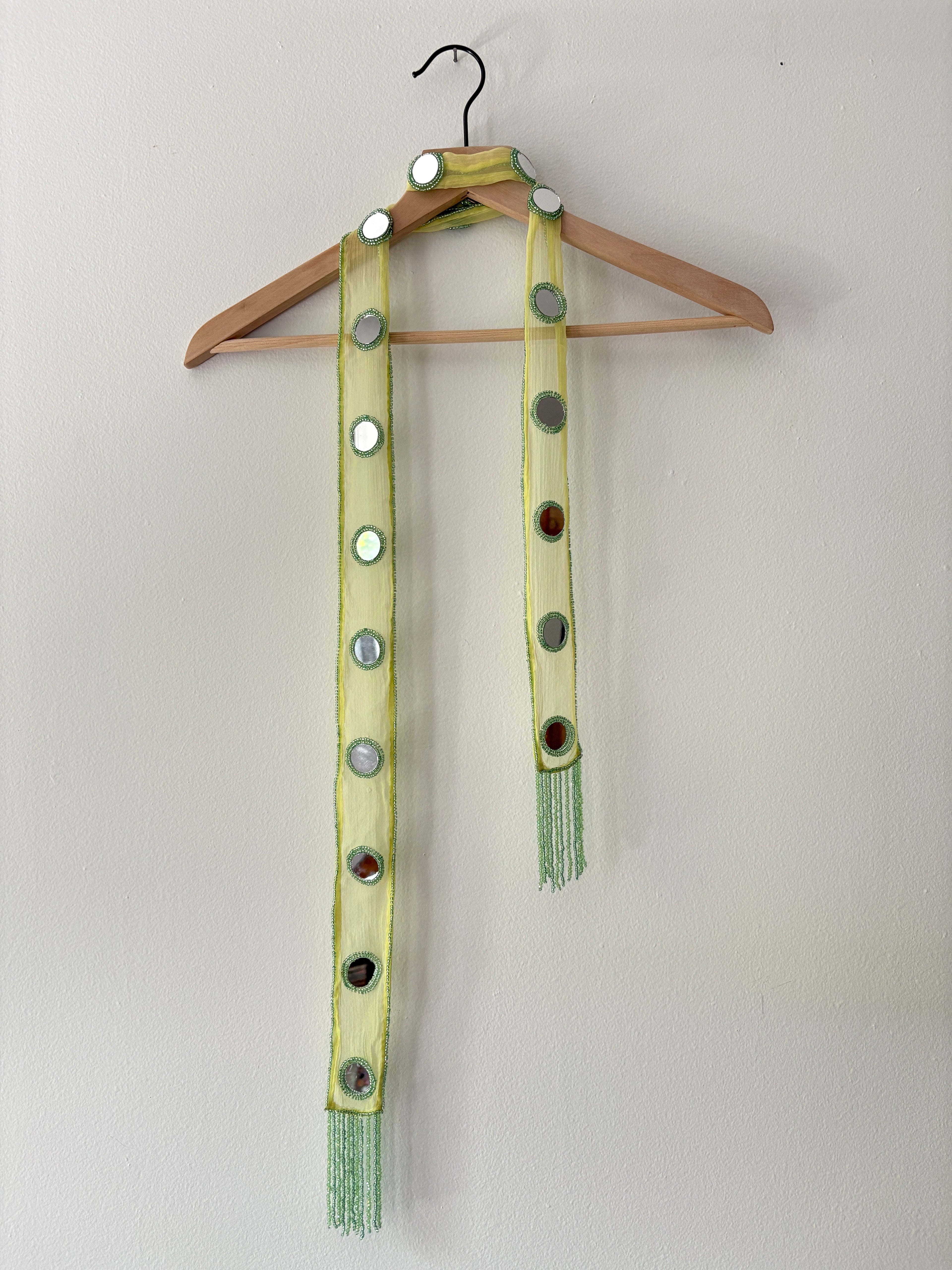 Noor Scarf