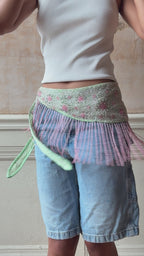 Leela Belt
